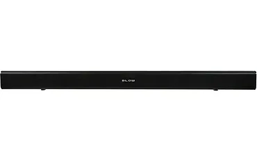 BLOW Głośnik Bluetooth soundbar CINEMA 4.0