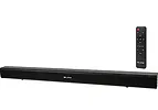 BLOW Głośnik Bluetooth soundbar CINEMA 4.0