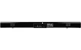 BLOW Głośnik Bluetooth soundbar CINEMA 4.0