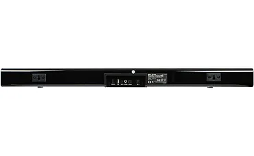 BLOW Głośnik Bluetooth soundbar CINEMA 4.0