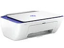 Urządzenie wielofunkcyjne HP DeskJet 4230e Wi-Fi, USB, Bluetooth, AirPrint