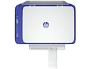 Urządzenie wielofunkcyjne HP DeskJet 4230e Wi-Fi, USB, Bluetooth, AirPrint