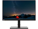 Monitor 27