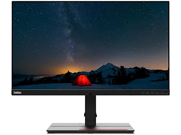 Monitor 27