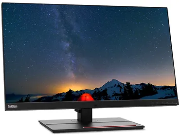 Monitor 27