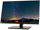 Monitor 27