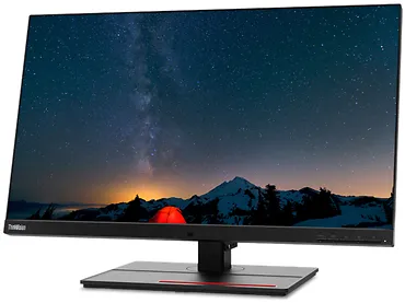 Monitor 27