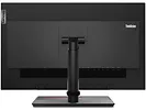 Monitor 27