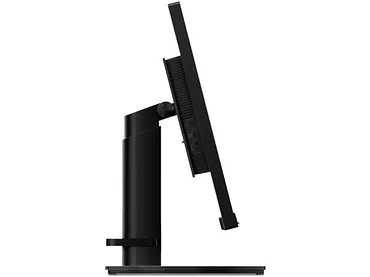 Monitor 27