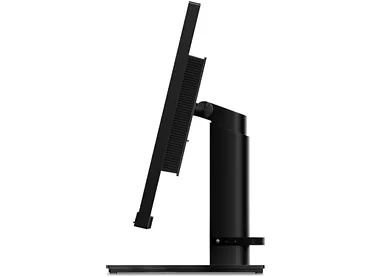 Monitor 27