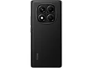 Smartfon Xiaomi Redmi Note 14 Pro 4G 8/256GB Czarny