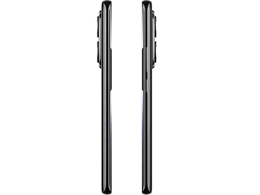 Smartfon Xiaomi Redmi Note 14 Pro 4G 8/256GB Czarny