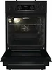 Gorenje Kuchnia gazowo-elektryczna GKS5C70BJ