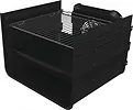 Gorenje Kuchnia gazowo-elektryczna GKS5C70BJ
