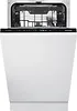 Gorenje Zmywarka GV563E11