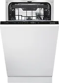 Gorenje Zmywarka GV563E11