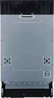 Gorenje Zmywarka GV563E11