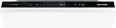 Gorenje Zmywarka GV563E11
