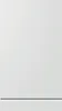 Gorenje Zmywarka GV563E11