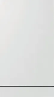 Gorenje Zmywarka GV563E11