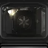 Gorenje Kuchnia gazowo-elektryczna GKS6C71CLI