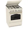 Gorenje Kuchnia gazowo-elektryczna GKS6C71CLI