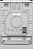 Gorenje Kuchnia gazowo-elektryczna GK6C5WF