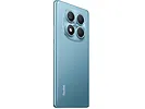 Smartfon Xiaomi Redmi Note 14 Pro 4G 8/256GB Niebieski