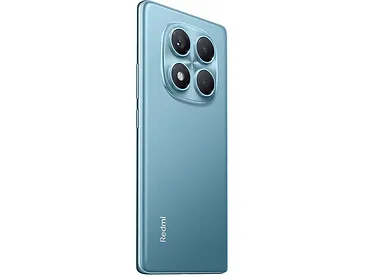 Smartfon Xiaomi Redmi Note 14 Pro 4G 8/256GB Niebieski