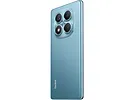 Smartfon Xiaomi Redmi Note 14 Pro 4G 8/256GB Niebieski