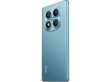 Smartfon Xiaomi Redmi Note 14 Pro 4G 8/256GB Niebieski