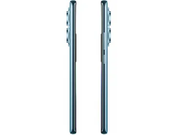Smartfon Xiaomi Redmi Note 14 Pro 4G 8/256GB Niebieski