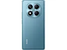 Smartfon Xiaomi Redmi Note 14 Pro 4G 8/256GB Niebieski