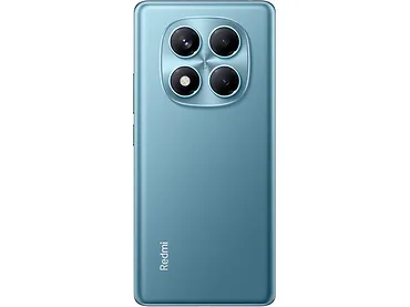 Smartfon Xiaomi Redmi Note 14 Pro 4G 8/256GB Niebieski