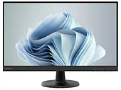 Monitor 27