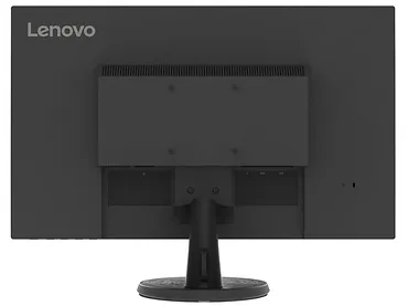 Monitor 27