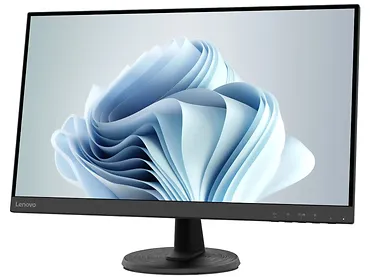 Monitor 27