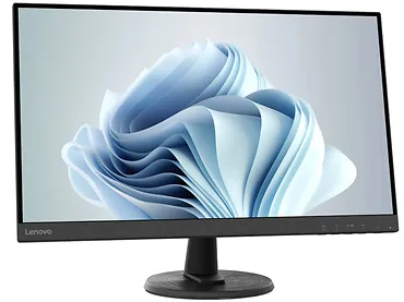 Monitor 27