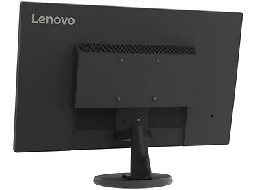 Monitor 27