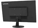 Monitor 27