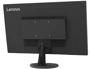 Monitor 27