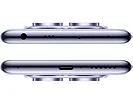 Smartfon Xiaomi Redmi Note 14 Pro 4G 8/256GB Fioletowy