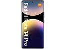 Smartfon Xiaomi Redmi Note 14 Pro 4G 8/256GB Fioletowy