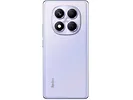 Smartfon Xiaomi Redmi Note 14 Pro 4G 8/256GB Fioletowy