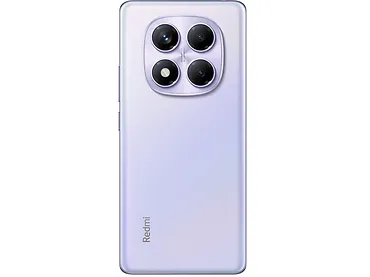 Smartfon Xiaomi Redmi Note 14 Pro 4G 8/256GB Fioletowy