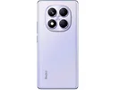 Smartfon Xiaomi Redmi Note 14 Pro 4G 8/256GB Fioletowy