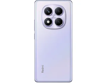 Smartfon Xiaomi Redmi Note 14 Pro 4G 8/256GB Fioletowy