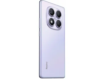 Smartfon Xiaomi Redmi Note 14 Pro 4G 8/256GB Fioletowy