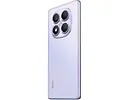 Smartfon Xiaomi Redmi Note 14 Pro 4G 8/256GB Fioletowy