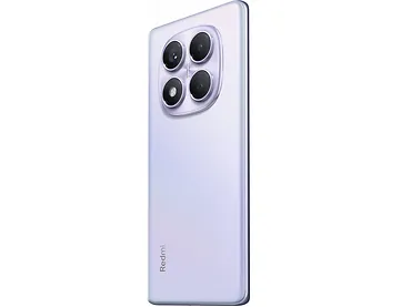 Smartfon Xiaomi Redmi Note 14 Pro 4G 8/256GB Fioletowy